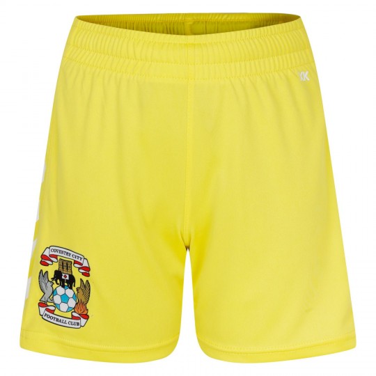 Short fc outlet nantes junior