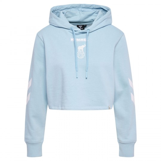 Coventry City Womens Hoodies Sweatshirts