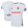 Coventry City Adult 24/25 SS Away Shirt