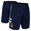 Coventry City Adult 24/25 Away Short