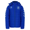 Coventry City Junior 24/25 Sideline Jacket