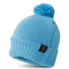 Coventry City Adults Reflective Beanie