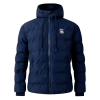 Coventry City Men's Essentials Coat