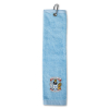 Coventry Golf Towel