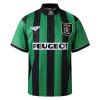 Coventry City Retro 94-95 Away Shirt