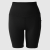 Coventry City Blackout Sport Womens Cycling Short