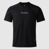 Coventry City Blackout Sport Tech T-Shirt