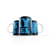 Coventry City Sky Blues Mug