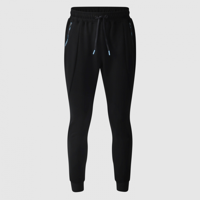 Coventry City Blackout Sport Track Pant